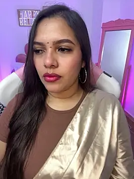 Snapshot of krishaa_ chatting on April 29, 5:41 pm krishaa online show from April 29, 5:41 pm