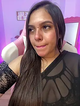 Snapshot of krishaa_ chatting on April 30, 8:04 pm krishaa online show from April 30, 8:04 pm