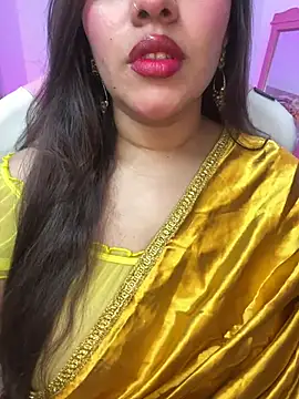 Snapshot of krishaa_ chatting on May 7, 8:58 pm krishaa online show from May 7, 8:58 pm