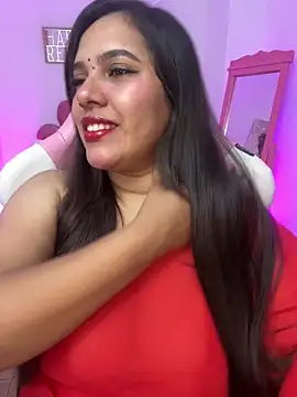 Snapshot of krishaa_ chatting on May 12, 7:44 pm krishaa online show from May 12, 7:44 pm