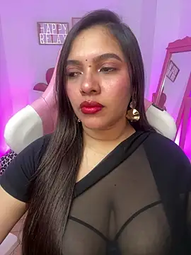 Snapshot of krishaa_ chatting on May 15, 4:36 pm krishaa online show from May 15, 4:36 pm