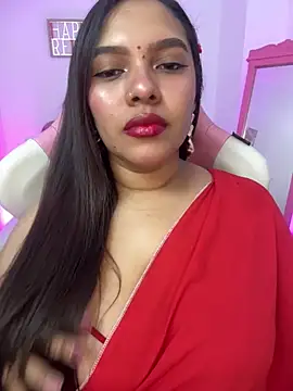 Snapshot of krishaa_ chatting on May 22, 8:36 pm krishaa online show from May 22, 8:36 pm