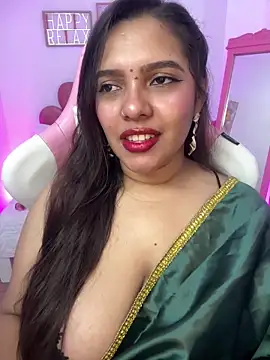Snapshot of krishaa_ chatting on May 23, 7:07 pm krishaa online show from May 23, 7:07 pm