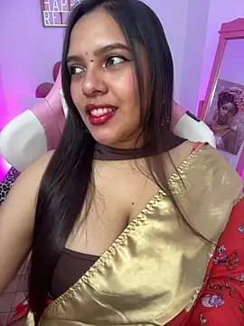 Snapshot of krishaa_ chatting on May 26, 5:20 pm krishaa online show from May 26, 5:20 pm