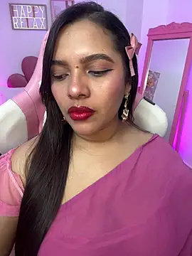 Snapshot of krishaa_ chatting on May 27, 7:44 pm krishaa online show from May 27, 7:44 pm