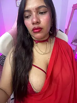 Snapshot of krishaa_ chatting on May 30, 3:42 pm krishaa online show from May 30, 3:42 pm