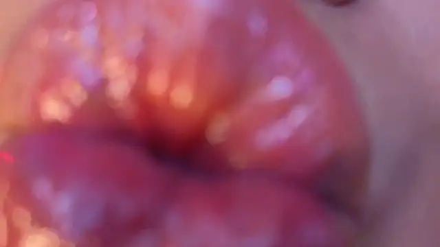  poison sweet online show from December 7, 12:41 am