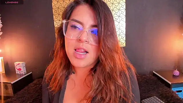  poison sweet online show from September 10, 3:17 am