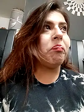  poison sweet online show from September 17, 5:58 pm