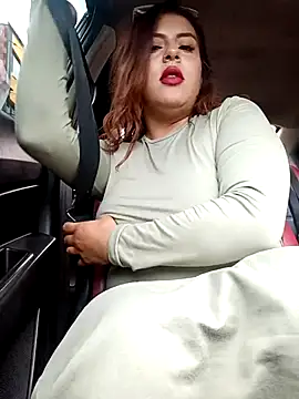  poison sweet online show from September 18, 5:15 pm