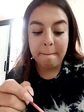  poison sweet online show from September 24, 7:28 pm