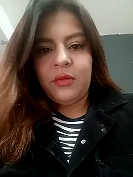  poison sweet online show from October 31, 3:46 pm