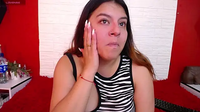  poison sweet online show from December 19, 5:31 pm