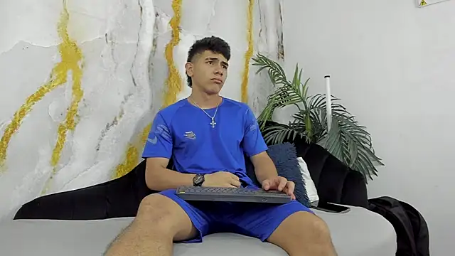 andrew rose  online show from September 20, 3:24 pm