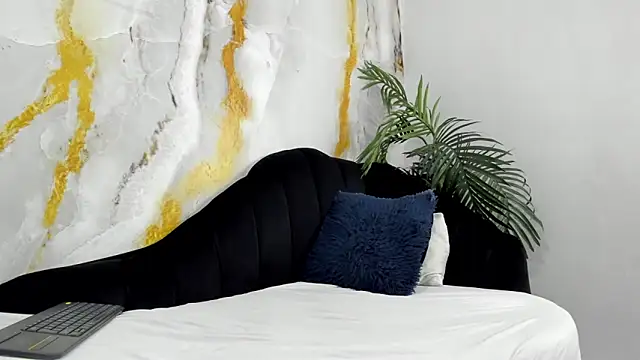 andrew rose  online show from September 30, 2:55 pm