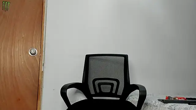 andrew rose  online show from November 28, 5:43 am