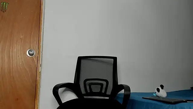 andrew rose  online show from December 5, 12:52 am