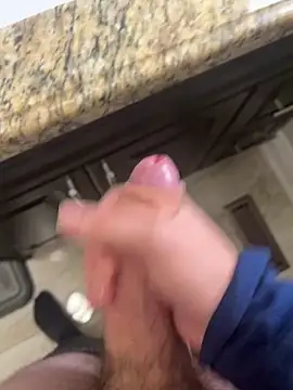 hornybigdicc online show from October 25, 5:08 pm