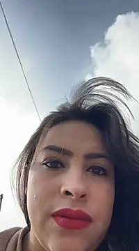 True Bdsm online show from February 15, 2:11 pm