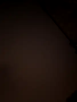 jessyqueen09 online show from February 20, 4:29 pm