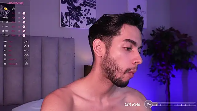 endy rush online show from January 11, 3:52 pm