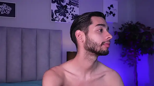 endy rush online show from January 15, 12:58 pm