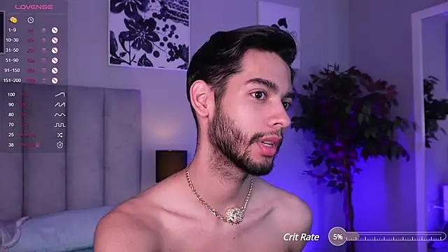 endy rush online show from January 18, 12:47 pm