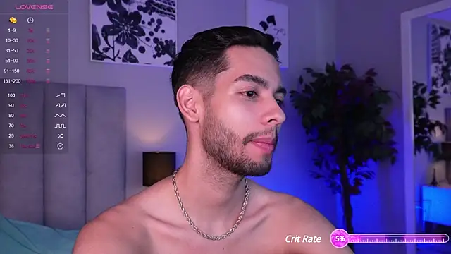 endy rush online show from January 26, 12:54 pm