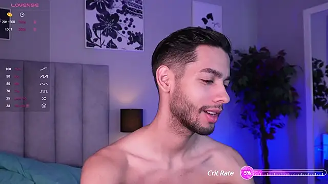 endy rush online show from January 28, 12:43 pm