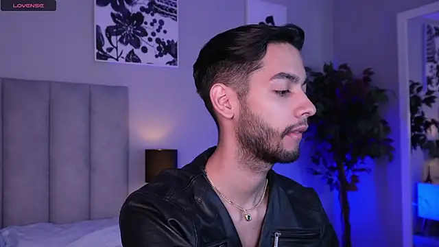 endy rush online show from January 31, 12:40 pm