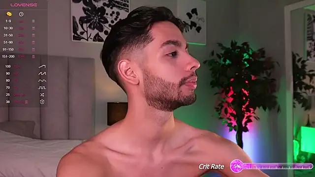 endy rush online show from March 2, 12:54 pm