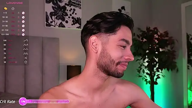 endy rush online show from March 4, 3:59 pm