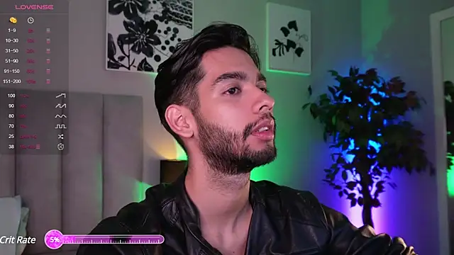 endy rush online show from March 14, 12:51 pm