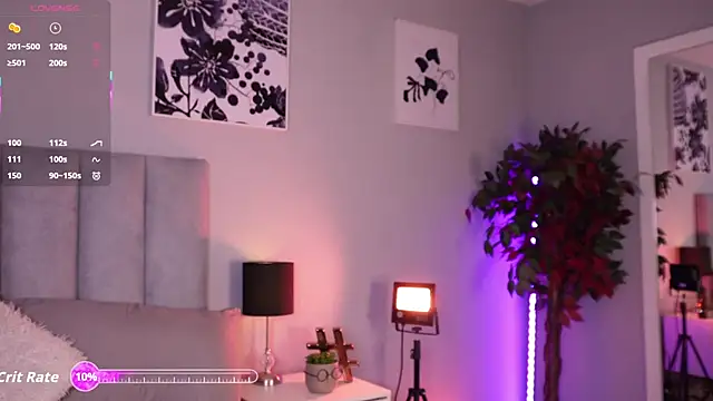 endy rush online show from September 18, 12:40 pm