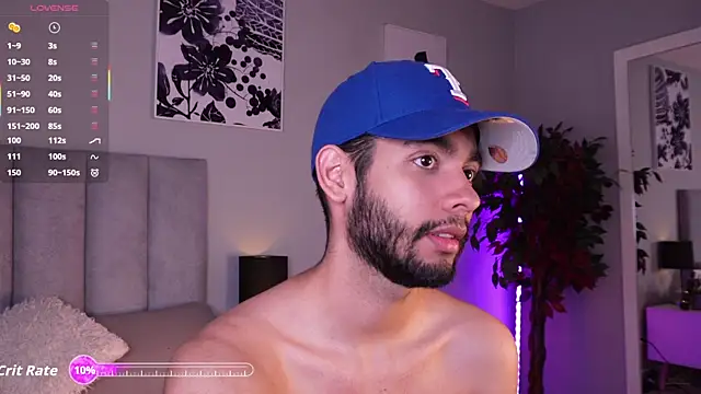 endy rush online show from September 19, 12:50 pm