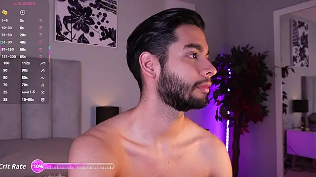 endy rush online show from September 20, 12:39 pm