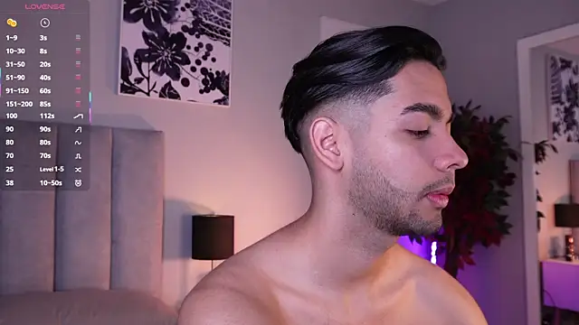 endy rush online show from September 23, 12:41 pm