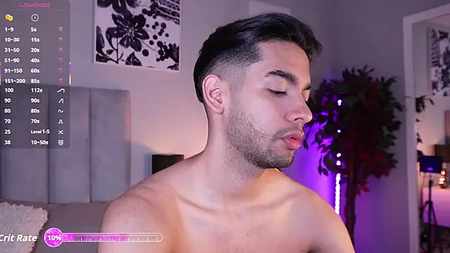 endy rush online show from September 24, 12:41 pm