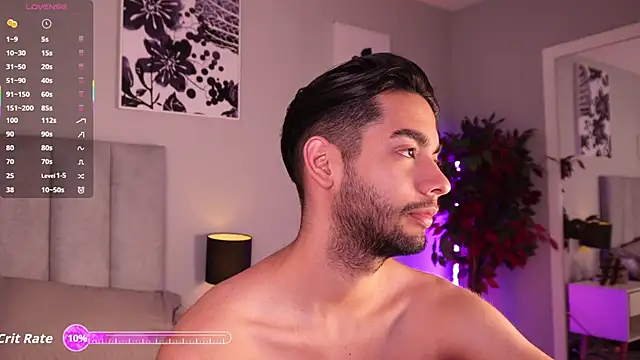 endy rush online show from October 3, 12:46 pm