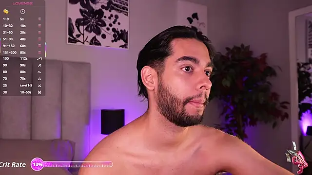 endy rush online show from February 6, 12:52 pm