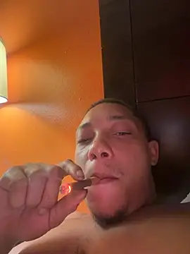 bigdaddy2xo online show from July 11, 9:01 am