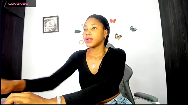 Nala j8 online show from January 11, 5:29 pm