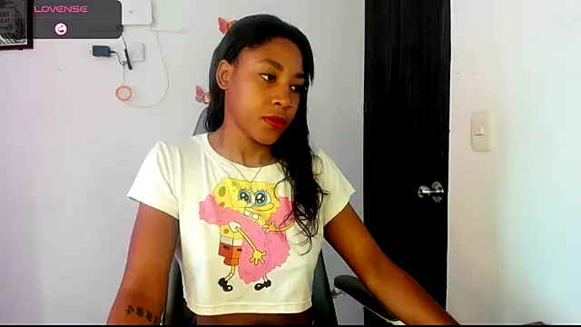 Nala j8 online show from March 4, 2:42 pm