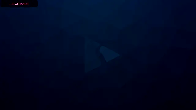 Nala j8 online show from September 10, 9:20 am