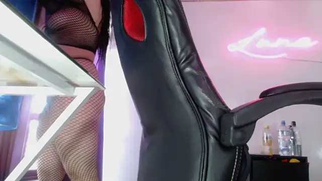 Lina23  online show from November 28, 2:42 pm