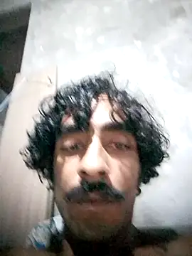 angelicosilva6 online show from December 26, 6:54 pm