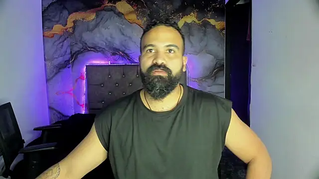 Snapshot of Drako_Argentii chatting on April 4, 4:59 pm Drako Argentii online show from April 4, 4:59 pm