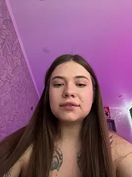 Snapshot of Vikki_toriya chatting on December 8, 5:44 pm Vikki toriya online show from December 8, 5:44 pm