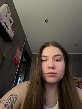 Vikki toriya online show from July 20, 5:26 pm