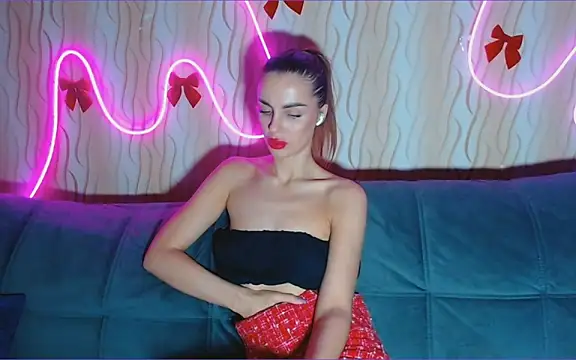 Find My Grace online show from December 19, 2:18 am